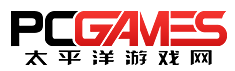 中秀園林網